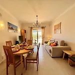 Apartamento Terrace With Pool By Homing Albufeira