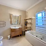 Terrace With Pool By Homing Apartamento *