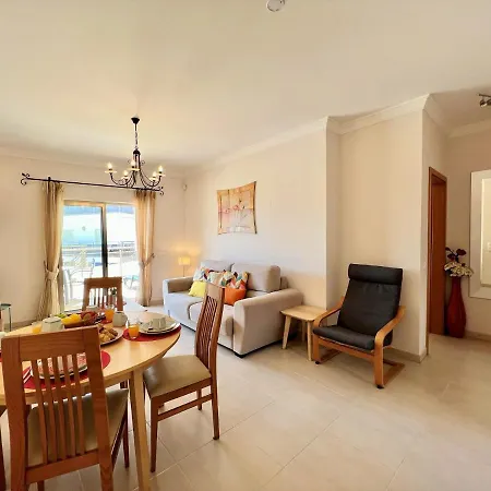 Terrace With Pool By Homing