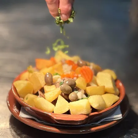 Terrace With Pool By Homing * Albufeira