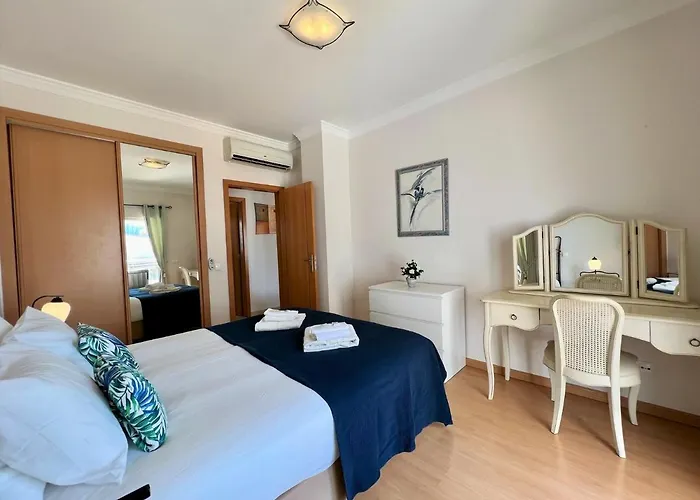 Apartamento Terrace With Pool By Homing